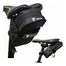 torba-rowerowa-specter-mp15-15l-podsiodlowa-wodoodporna-sakwa-kieszen