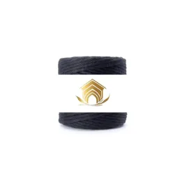 sznurek-bawelniany-do-makramy-100percent-bawelna-skrecany-3mm-20m-czarny