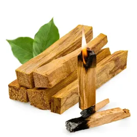 oryginalne-palo-santo-naturalne-kadzidlo-intensywne-45g