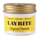 layrite-original-pomada-120-g