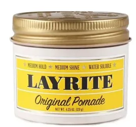 layrite-original-pomada-120-g