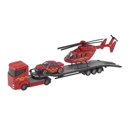 zestaw-czerwona-laweta-mega-transporter-teamsterz-straz-pozarna-helikopter