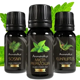 ekologiczne-eteryczne-olejki-zapachy-do-nawilzacza-30ml-zdrowotne