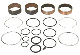 allballs-panewki-przod-suzuki-rmz-250-07-12