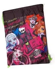 worek-plecak-na-sznurkach-worek-worki-monster-high