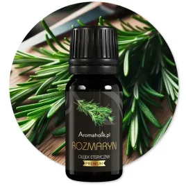 olejek-eteryczny-rozmarynowy-do-aromaterapii-10ml