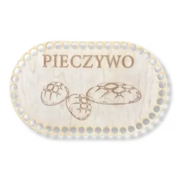 drewniana-baza-kosza-z-napisem-na-pieczywo-25cm