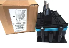 bosch-plytka-drukowana-z-elementami-do-kosiarki-autonomicznej-indego-400