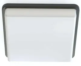 lampa-sufitowa-do-pokoju-domu-plafon-sufitowy-tahoe-czarny-2xe27-ip44-25cm