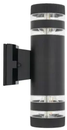 kinkiet-zewnetrzny-sierra-czarny-2xe27-ip54-lampa-wiszaca-na-taras-ogrod