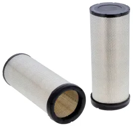 filtr-powietrza-hifi-filter-sa-16667