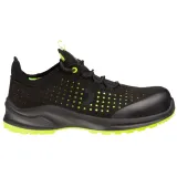 obuwie-buty-robocze-modulo-s1ps-src-esd-sc-41
