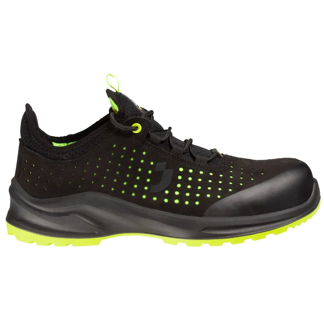 obuwie-buty-robocze-modulo-s1ps-src-esd-sc-41