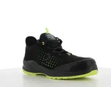obuwie-buty-robocze-modulo-s1ps-src-esd-sc-41-stan-nowy