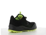 obuwie-buty-robocze-modulo-s1ps-src-esd-sc-41-marka-safety-jogger