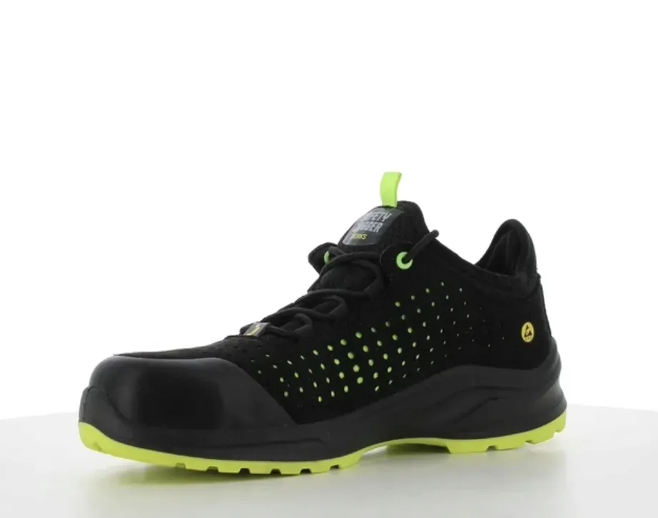 obuwie-buty-robocze-modulo-s1ps-src-esd-sc-41