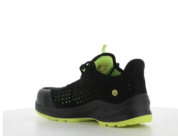 obuwie-buty-robocze-modulo-s1ps-src-esd-sc-41-waga-z-opakowaniem-1-kg