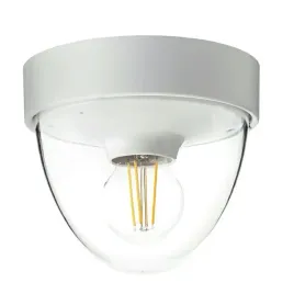 lampa-ogrodowa-nook-bialy-1xe27-ip44-na-tarasy-na-zewnatrz-nowoczesny-dom