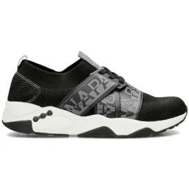 buty-meskie-napapijri-lake-np0a4esb0411