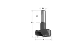 cmt-317-240-11-wiertlo-puszkowe-hw-d24-l575-s10x26-rh