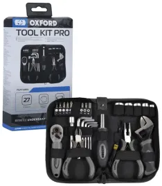 zestaw-narzedzi-motocyklowych-oxford-tool-kit-pro