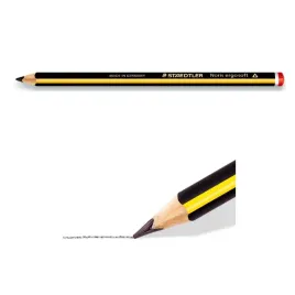 staedtler-olowek-trojkatny-jumbo-hb