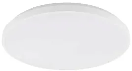 lampa-sufitowa-dom-plafon-lazienkowy-agnes-bialy-32w-led-4000k-ip44-49cm