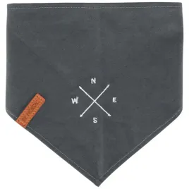 bandamka-chusta-dla-psa-rozmiar-m-trixie