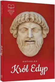 krol-edyp-z-opracowaniem