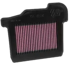 filtr-powietrza-kandn-yamaha-xsr-900-a-16-20
