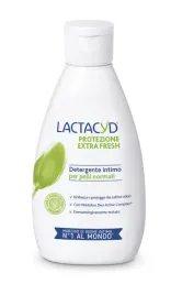 lactacyd-emulsja-do-higieny-intymnej-200-ml