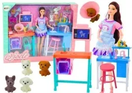 zestaw-lalka-weterynarz-z-akcesoriami-leantoys