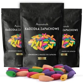 kadzidelka-zapachowe-mix-10-150szt