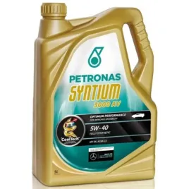 petronas-syntium-3000-av-5w40-505-01-a40-5l