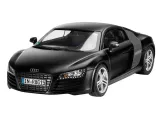 model-set-audi-r8-black-kod-producenta-07057