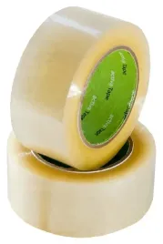 tasma-klejaca-basic-transparent-48mmx132m