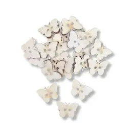guziki-ozdobne-motyle-drewnniane-naturalne-20szt-24mm