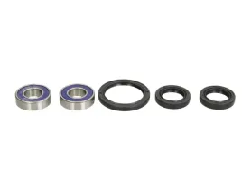 lozys-kola-przod-prox-atv-yamaha-grizzly-125-04-13