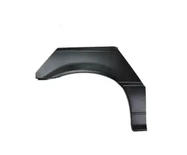 reperatura-blotnika-tyl-prawa-bmw-3-e36-90-98