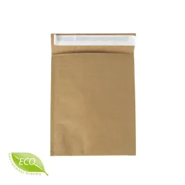 koperta-papierowa-z-wypelnieniem-eko-200x255mm