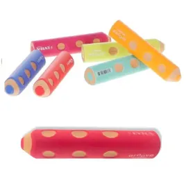 lyra-gumka-do-mazania-gumki-w-ksztalcie-kredki