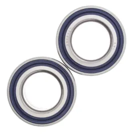 lozys-kola-tylnego-polaris-ranger-500-4x4-04-05