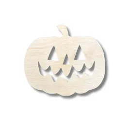 dekor-halloween-dynia-ozdoba-scrapek-ze-sklejki
