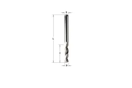 cmt-363-030-11-wiertlo-hwm-ds3-i27-l55-rh