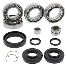 all-balls-zestaw-naprawczy-dyferencjalu-przod-honda-trx420-14-22
