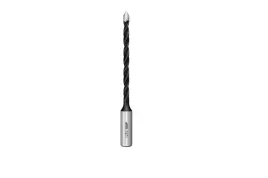 cmt-381-050-12-wiertlo-p-hm-d5-i70-s10x30-l115-lh