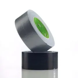 tasma-klejaca-duct-silver-56-50mmx50m