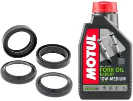 uszczelniacze-lag-all-balls-kawasaki-klr-250-85-05