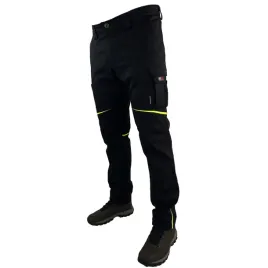 spodnie-robocze-duduwork-czarne-z-zielonym-roz-50