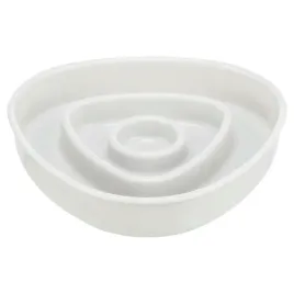miska-spowalniajaca-jedzenie-dla-kota-035-l